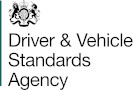 dvsa